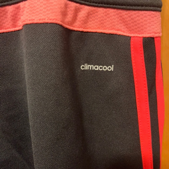 Adidas track pants - Picture 4 of 4